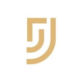 Jerne logo Jerne logo