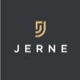 hot-25-2024-jerne-logo hot-25-2024-jerne-logo