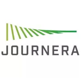 Journera Journera