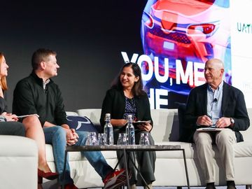 Finding solutions for travel disruptions in an age of climate change
