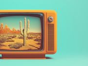 NextTrip acquires Journy TV Channel