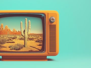 NextTrip acquires Journy TV Channel