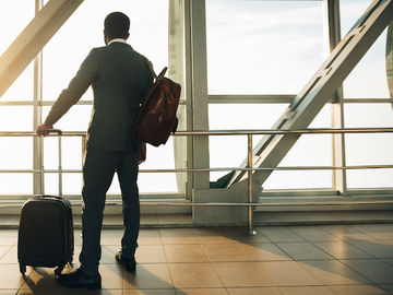 Spotnana to provide booking platform for JTB Business Travel