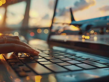 Juniper Group continues travel tech rollup with InteRES acquisition