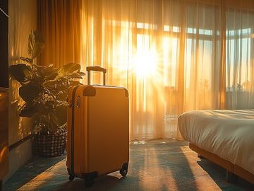 AI property management platform Jurny receives “substantial” investment