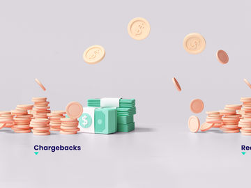 VIDEO: Justt on how chargebacks are impacting online travel