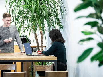 Hot 25 Travel Startups for 2024: Kabuk