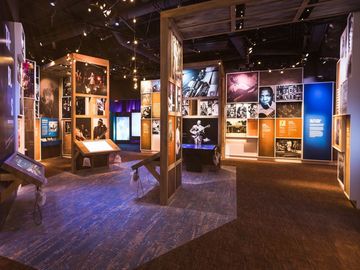 Video: Karin Aaron on developing the Green Book Experience for cultural tourism