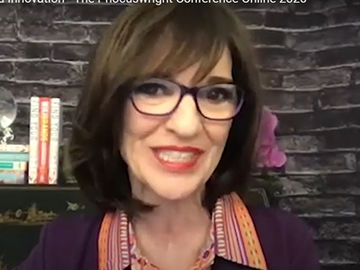 andrea-kates-phocuswright-2020