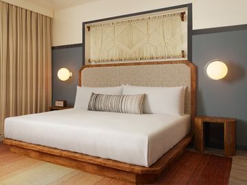 kayak-hotel-miami-beach