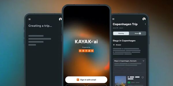 launch-kayak.ai