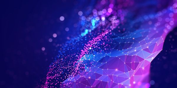Conversational AI provider Kleio receives €3M in funding