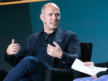 expedia-kern-pcw-2022