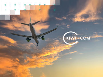 kiwi-client-thought-leadership