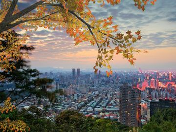 Travel experiences platform KKday plots expansion following $70M injection