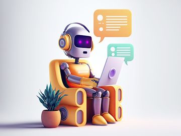 Klook expands AI partnership with Google Cloud