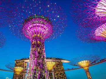 Klook plans for social and geographic growth