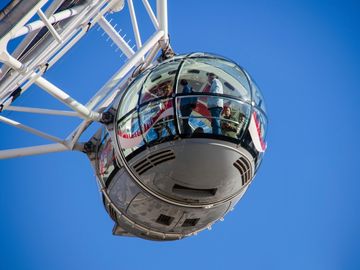 klook-getyourguide-london-eye-2