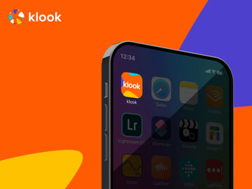 Klook rebrands, eyes new verticals and merchant offerings