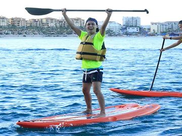 VIDEO: How digital changed it all for a Mexican boat tour operator