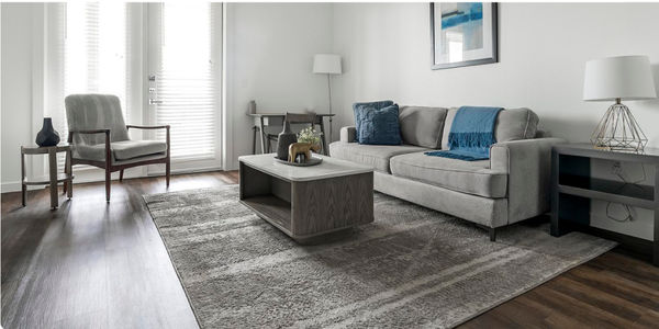 landing-acquires-barsala