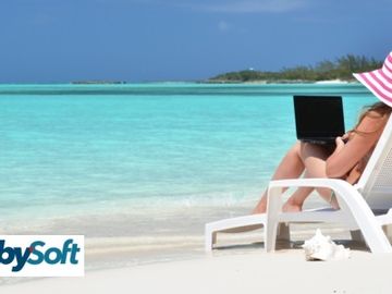 Opportunities and challenges for metasearch marketing with hotels