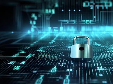 Hopper, MakeMyTrip, Indicio on data security with ChatGPT