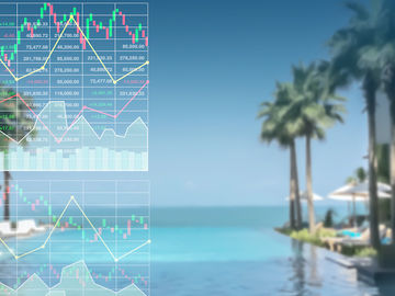 Lighthouse acquires market data specialist HQ revenue