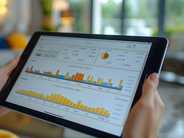Lighthouse secures $370M in Series C growth investment