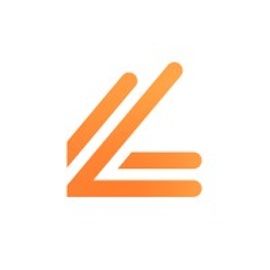 ceo-sean-fitzpatrick-lighthouse ceo-sean-fitzpatrick-lighthouse