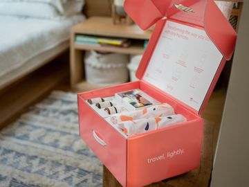 startup-stage-lightly