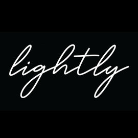 startup-stage-lightly-logo startup-stage-lightly-logo