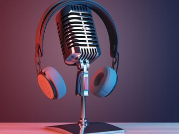 linkedin-audio-chatgpt