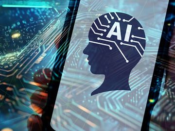 AI Insights: Generative AI to develop a white-label travel assistant