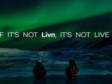 VIDEO: LIVN on bringing a GDS approach to tours and activities