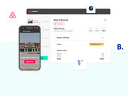 lodgify-funding