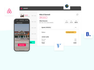 lodgify-funding