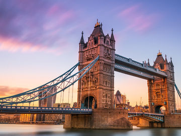 Yonder raises £62.5 million, eyes expansion beyond London