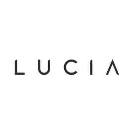 hot-25-2025-lucia-logo hot-25-2025-lucia-logo