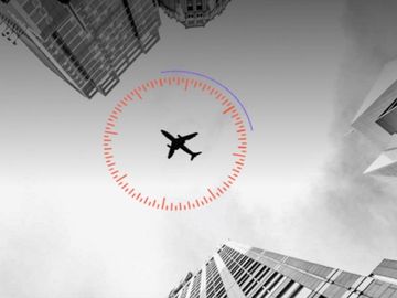 Hot 25 Startups 2019: Lumo