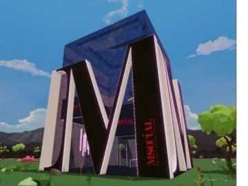 m-social-hotel-decentraland