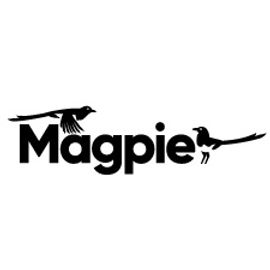 Magpie Magpie