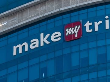 MakeMyTrip adds Microsoft’s GPT tech for voice-assisted travel booking