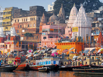 MakeMyTrip makes gains across air ticketing, hotels as travel demand remains high