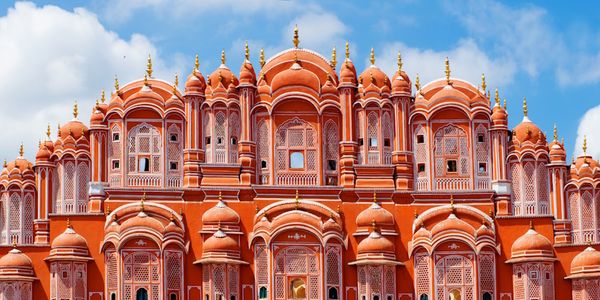 makemytrip-q3-2025