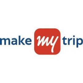 Rajesh Magow, MakeMyTrip Rajesh Magow, MakeMyTrip