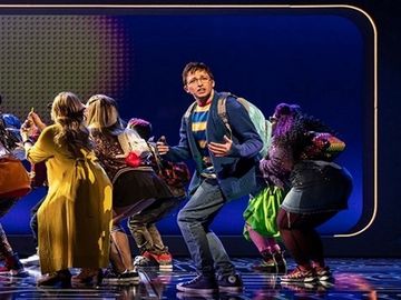 Mastercard makes experiences available via voice technology