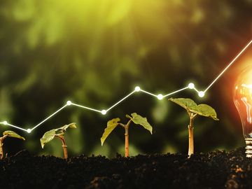 mckinsey-investment-patterns-pcw