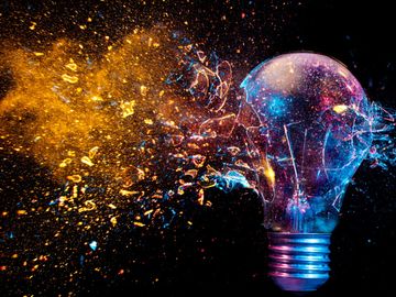 mckinsey-phocuswright-innovation-1