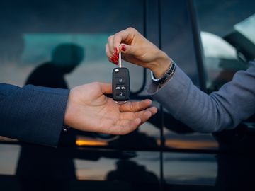 Meili raises €8.1 million to build mobility distribution platform